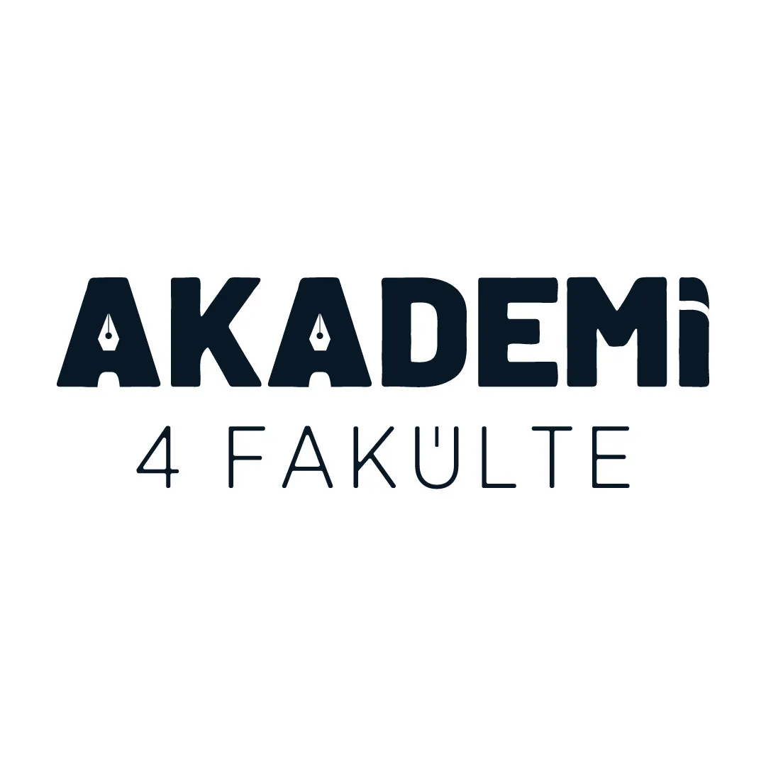 Akademi 4Fakülte