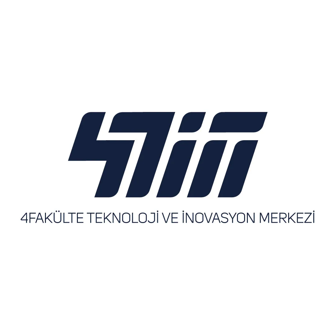 Teknoloji ve İnovasyon Merkezi