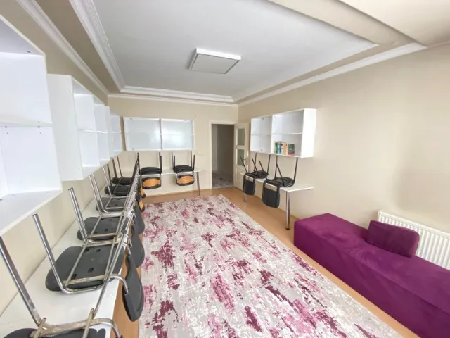 Yurt Kayıtlarımız Devam Ediyor.
