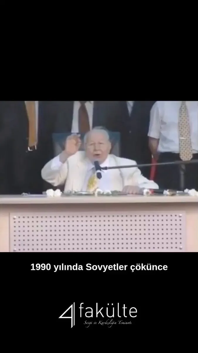 20. Haçlı Ordusu NATO!