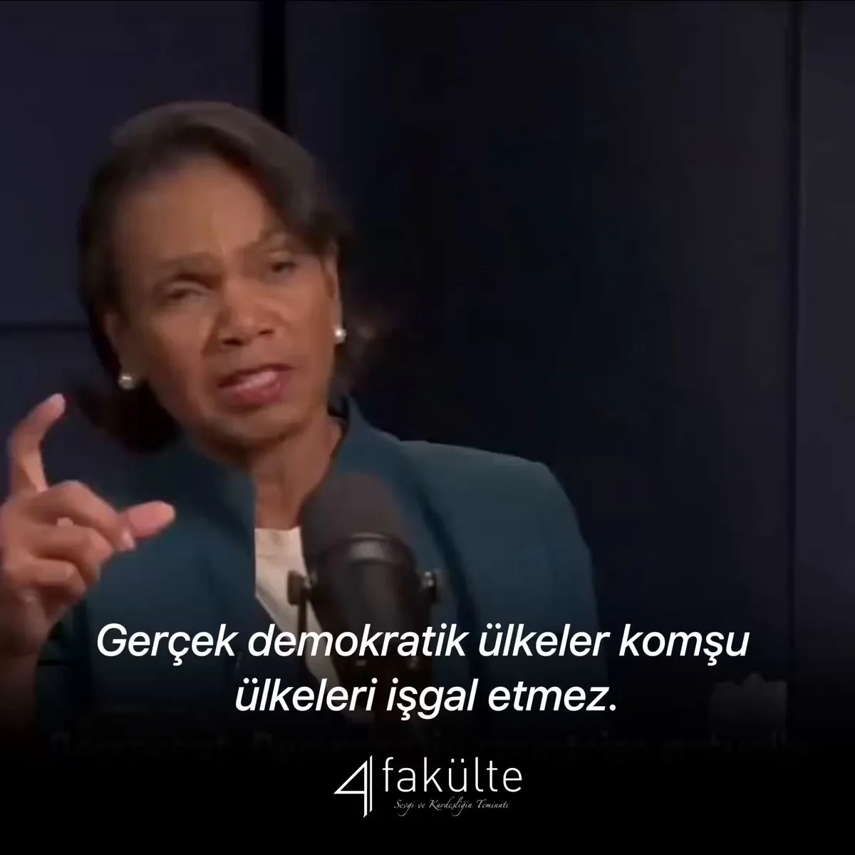 Unutanlar için