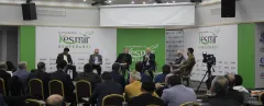 Uluslararası Keşmir Konferansı