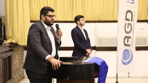 2023 Mezuniyet Programı fotoğraf 2