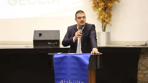 2023 Mezuniyet Programı fotoğraf 4