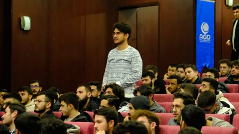 Aralık Ayı Divanı fotoğraf 3