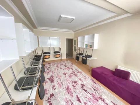 Yurt Kayıtlarımız Devam Ediyor. fotoğraf 1