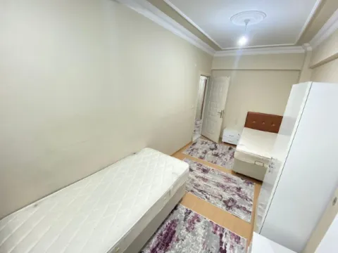 Yurt Kayıtlarımız Devam Ediyor. fotoğraf 2