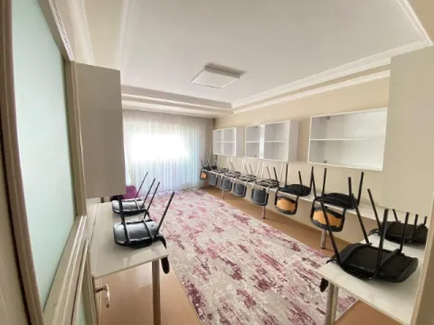 Yurt Kayıtlarımız Devam Ediyor. fotoğraf 3