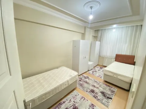 Yurt Kayıtlarımız Devam Ediyor. fotoğraf 4