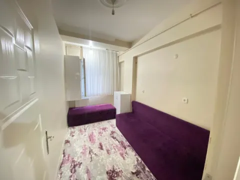 Yurt Kayıtlarımız Devam Ediyor. fotoğraf 5