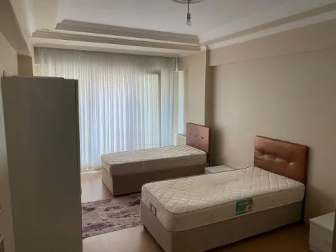Yurt Kayıtlarımız Devam Ediyor. fotoğraf 8