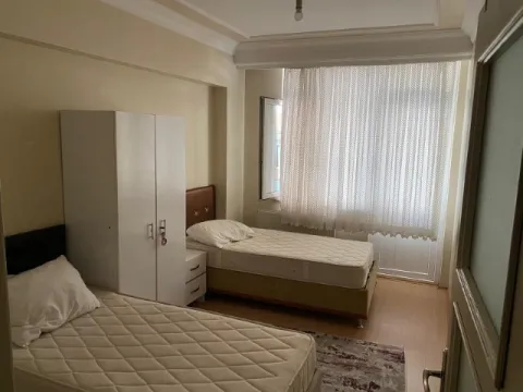 Yurt Kayıtlarımız Devam Ediyor. fotoğraf 9