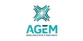 Anadolu Gençlik Eğitim Merkezi