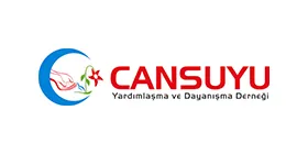 Cansuyu Yardımlaşma Derneği