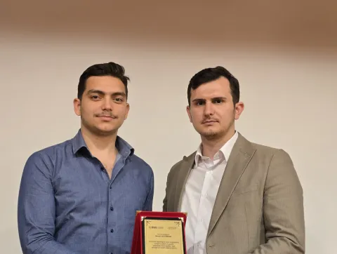 Geçtiğimiz ay üniversitelerde yapmış olduğumuz çalışmaların muhasebesini yaptığımız… fotoğraf 7