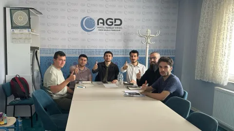 Planlama Kampları fotoğraf 4