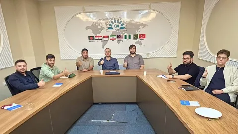 Planlama Kampları fotoğraf 5