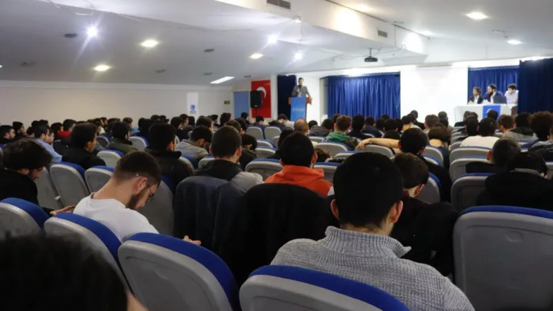 Mart Ayı Divanı
