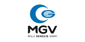 MGV