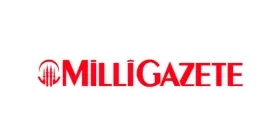 Milli Gazete
