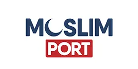 MüslimPort
