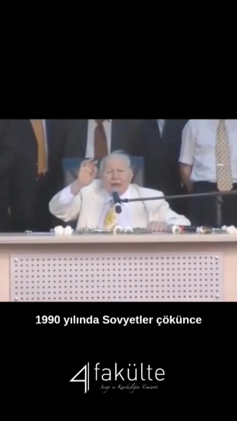 20. Haçlı Ordusu NATO!
