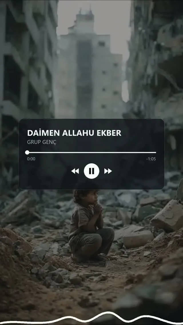 Milli Gençlik Ezgileri
