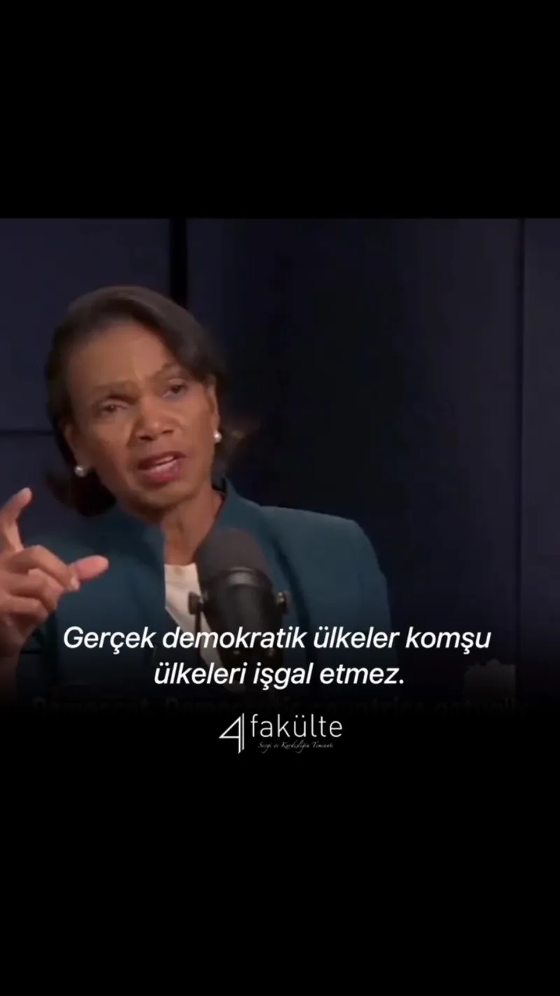 Unutanlar için